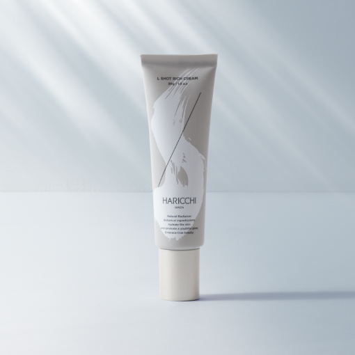 レチベイビー｜銀座ハリッチオンラインショップ、銀座ハリッチ薬店