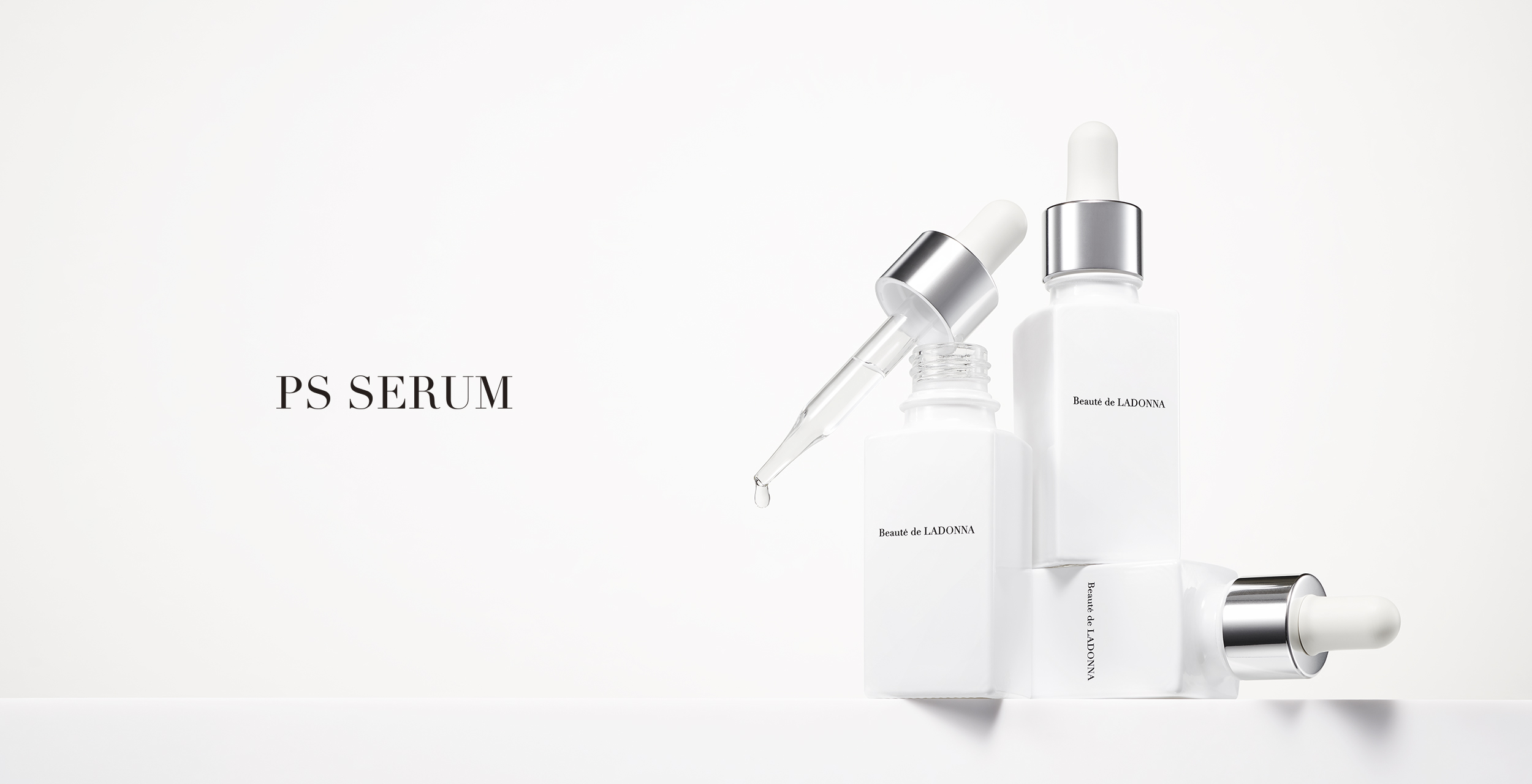 Beauté de LADONNA | ボーテ ド ラドンナ