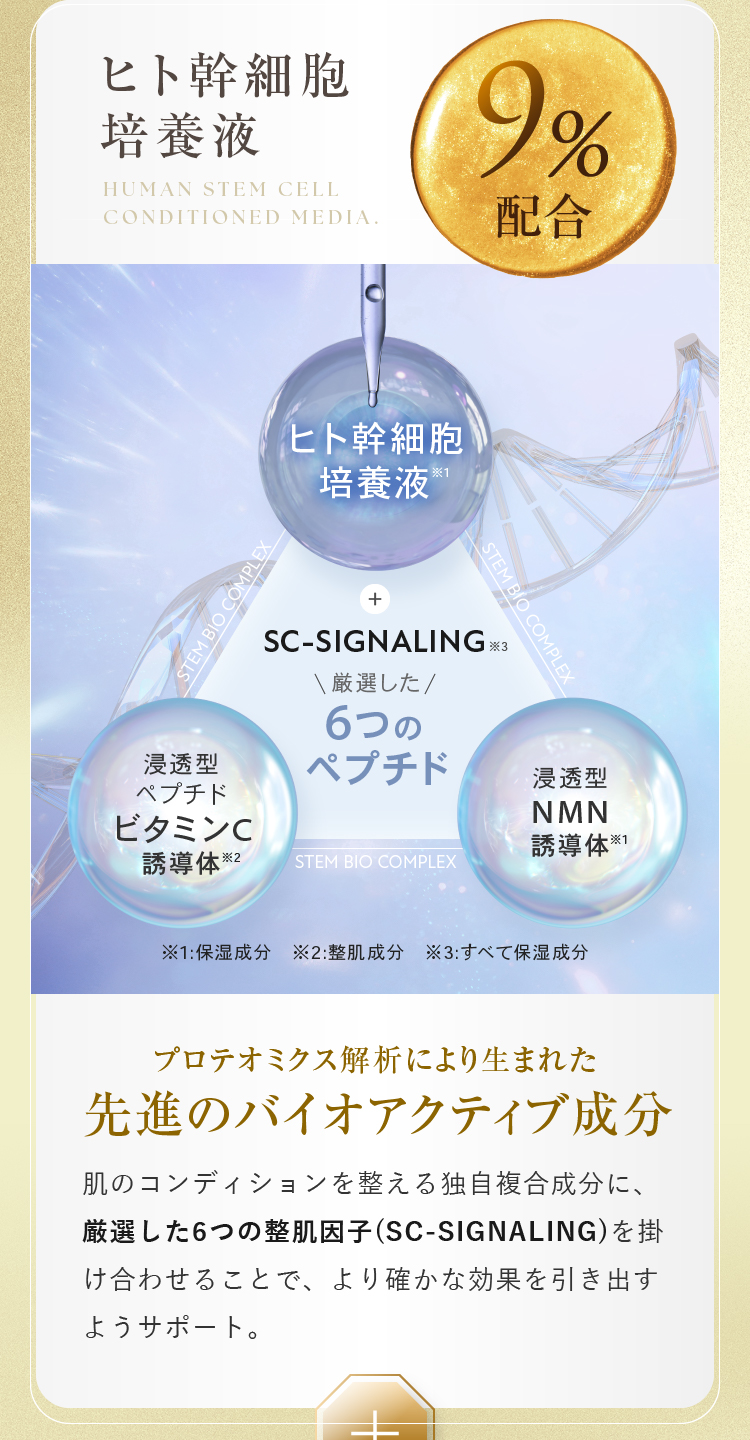 mamu（マム） | 公式オンラインストア