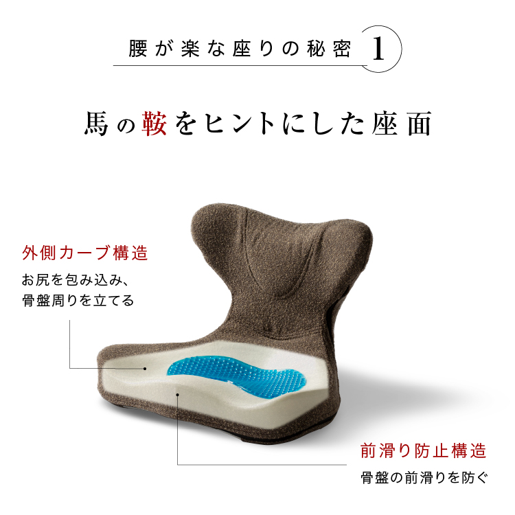 馬具マット プレミアム アドバンス | 【公式】プロイデアオンライン