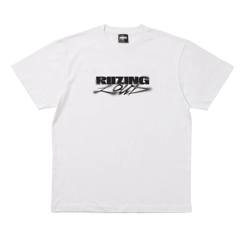 T-shirt_LOGO ver. | SMTOWN OFFICIAL ONLINE STORE