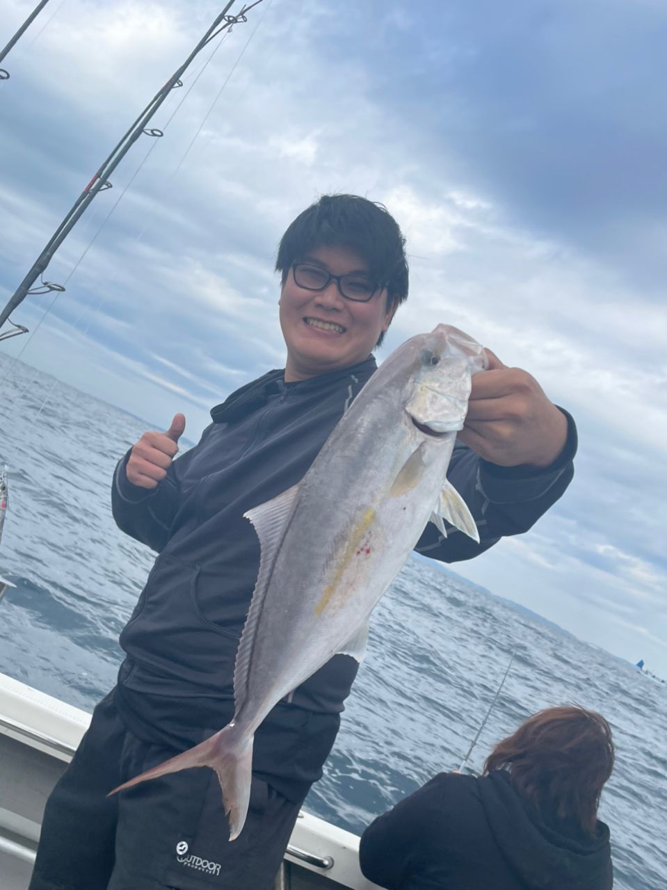 SHIMANO 19オシアジガー コンセプトS S66-3の最安値・インプレ・釣果