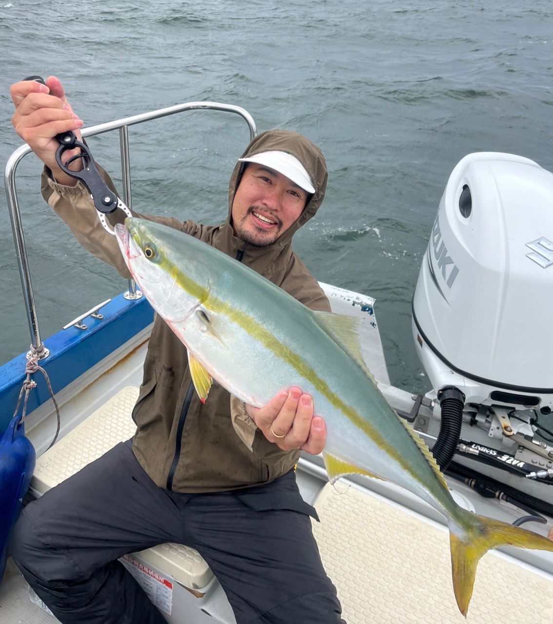 tailwalk フルレンジ ベイト C70XHの最安値・インプレ・釣果 | 本音の