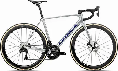 2018 Fuji SL 1.1 – Specs, Comparisons, Reviews – 99 Spokes
