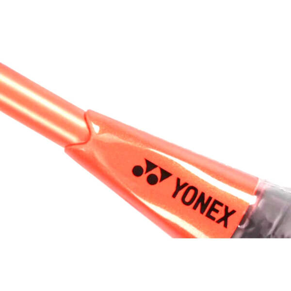 YONEX Astrox 77 PRO Badminton Racket 4U*3U | eBay