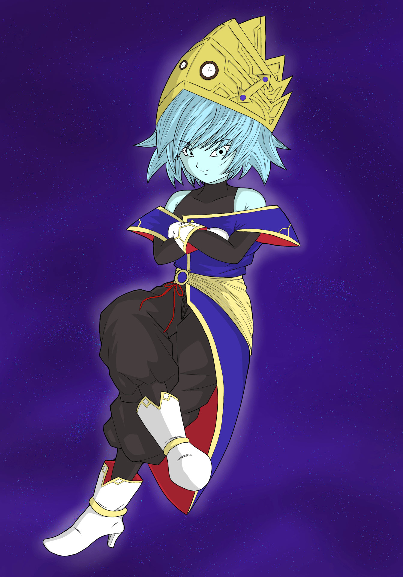 アイオス | バンダイによる、遊びと学びのココロ育むファミリー