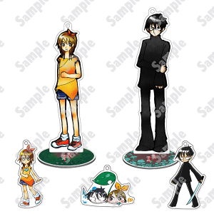 被虐のノエル」アソートコレクション - a destined reunion -: 公式