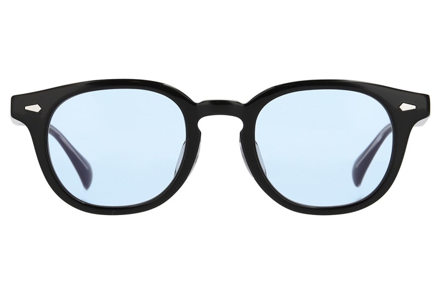 スペシャルプライス]COLOR SUNGLASSES（ZF241G02-14E2）｜メガネのZoff