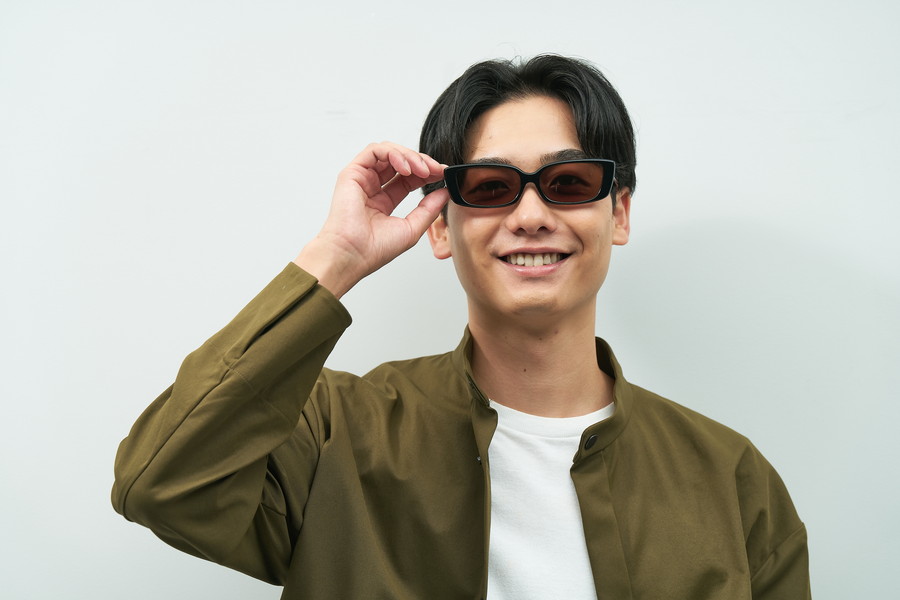 スペシャルプライス]COLOR TREND(WEB限定商品)（ZA241G29-14E2