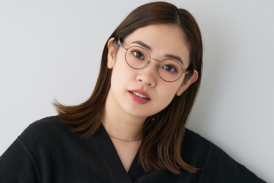 スペシャルプライス]Disney Collection created by Zoff “Donald