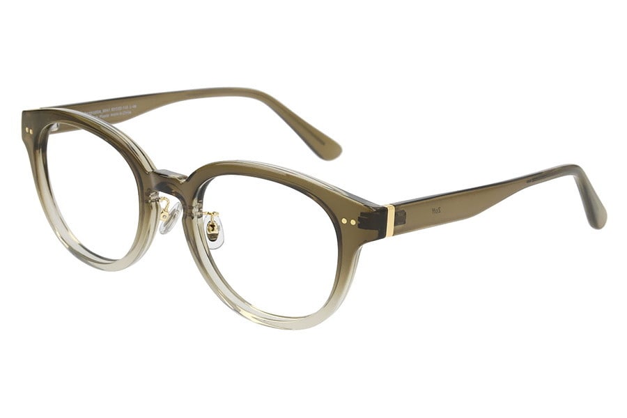 スペシャルプライス]CLASSIC(クラシック)（ZA231020-68A1）｜メガネの