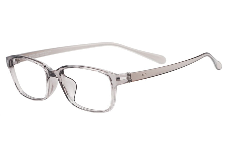 スペシャルプライス]STANDARD（ZT241009-12A1）｜メガネのZoff