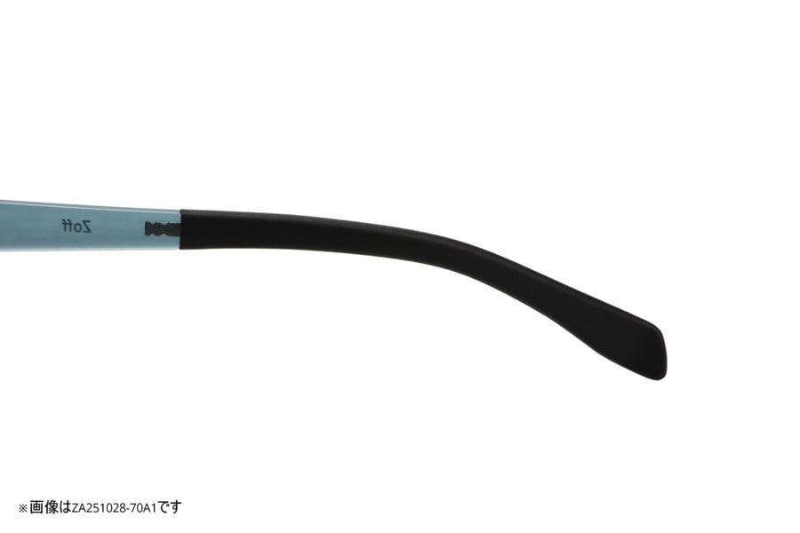 アクティブなライフスタイルに向けたボストン型(SNAP GRIP搭載