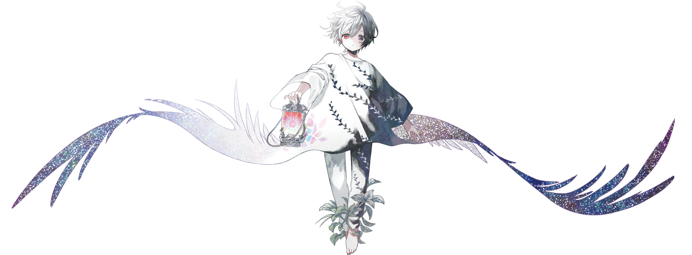 ひきこもりでもLIVEがしたい！～すーぱーまふまふわーるど2022＠東京