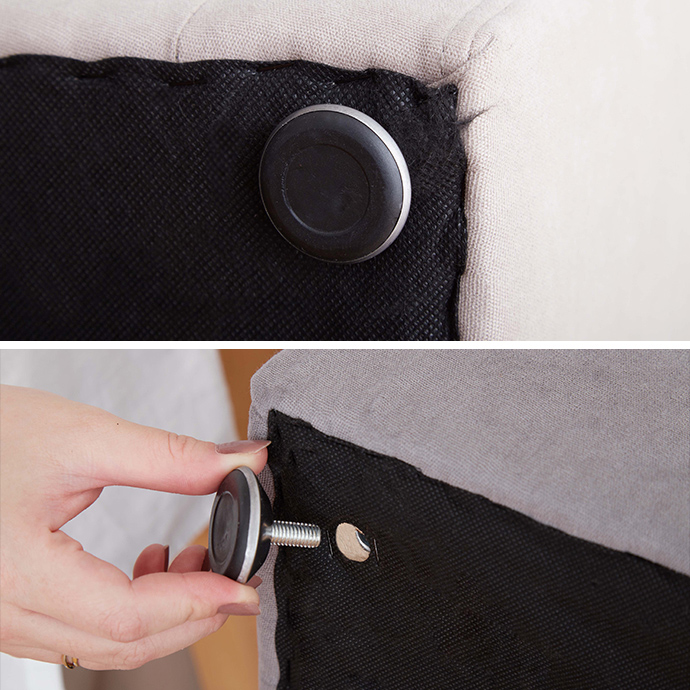 g140011]Aina 折りたたみソファベッド ソファーベッド | 家具