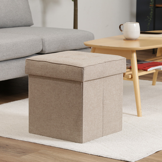 g11517]Dino ボックススツール スツール | 家具・インテリア通販は家具