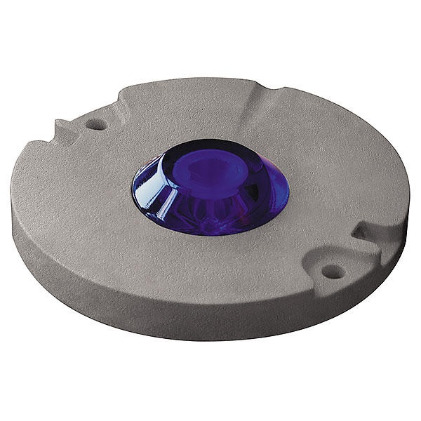 L-852T ZA292 Halogen Taxiway Omni-Directional Light - Flight Light