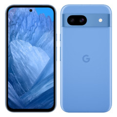 Google Pixel Fold G0B96 Porcelain【国内版SIMフリー】|中古