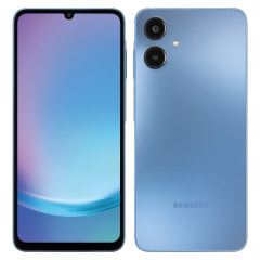 Galaxy A53 5G SC-53C オーサムホワイト【docomo版 SIMフリー】|中古