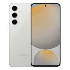 Galaxy S24 SCG25 256GB アンバーイエロー【au版 SIMフリー】|中古