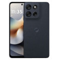 moto g66j 5G XT2529-3 ブラックオイスター【国内版SIMフリー】|中古