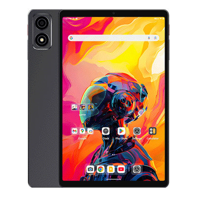 ALLDOCUBE iPlay70 mini Ultra【RAM12GB/ROM256GB/Wi-fiモデル】|中古