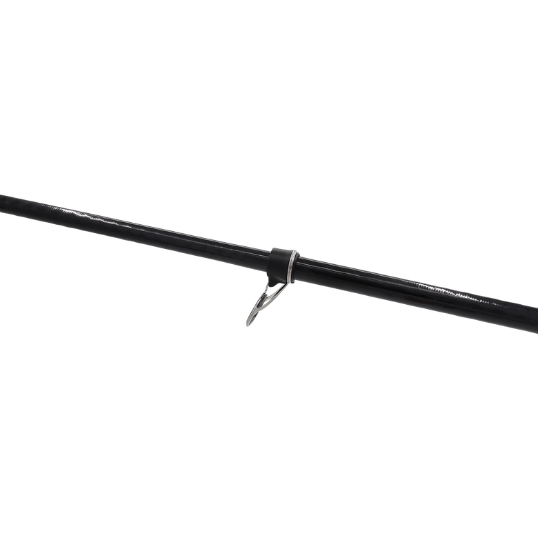 SHIMANO 20サーフリーダー〈振出〉 425BX-Tの最安値・インプレ・釣果