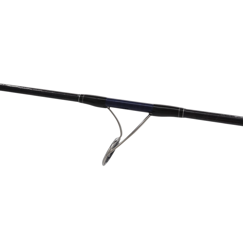 SHIMANO 16オシアジガー S510-4の最安値・インプレ・釣果 | 本音の