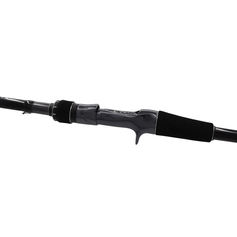 d0dd8dd5-0c70-44a4-8f62-