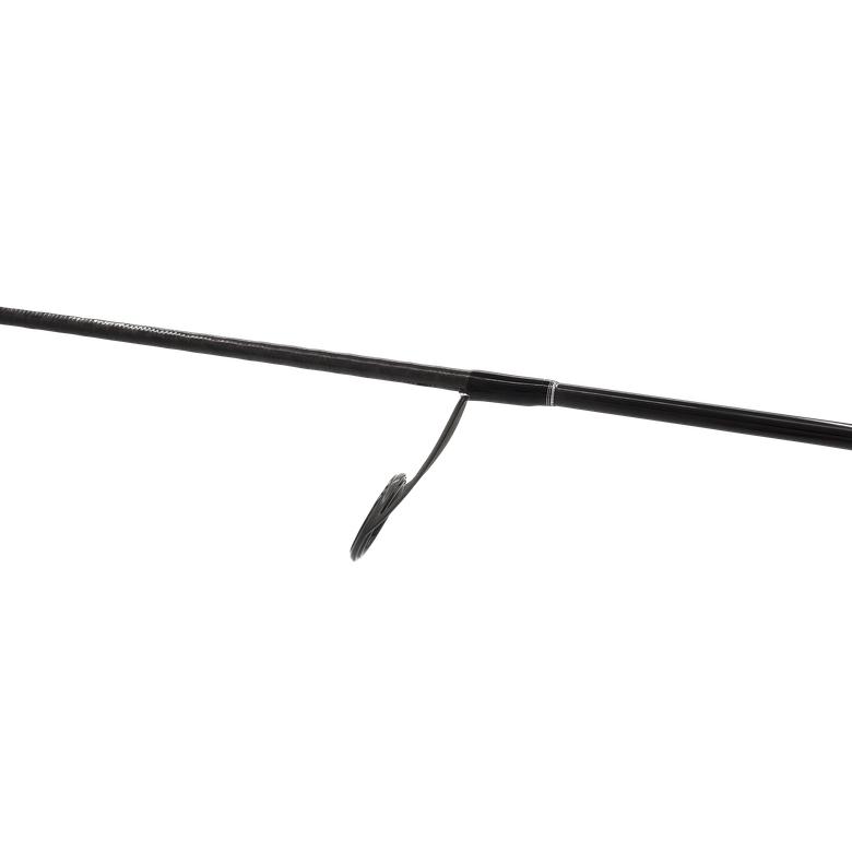 SHIMANO 21グラップラー BB タイプJ スピニング S60-4の最安値