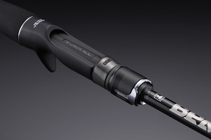 97231d62-2f1f-467b-9c25-