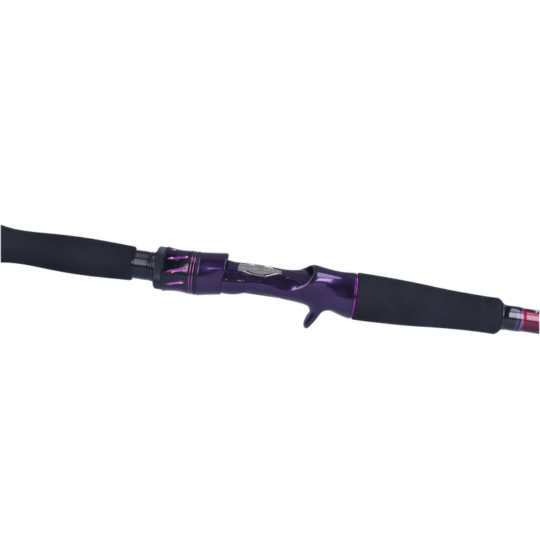 6b5b6fef-b44e-4ca8-8bf7-