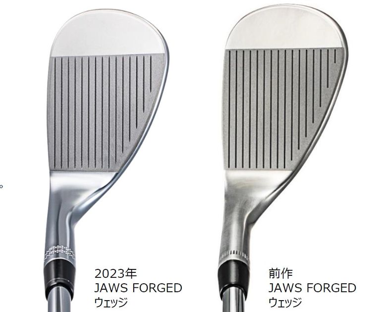 IXUh6jvuJDDvgOeHX3as.jpg?ver=zsxU