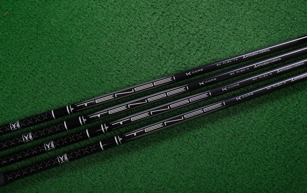 テンセイブラック』が元調子系の“コア”になる！ダウンの再現性と