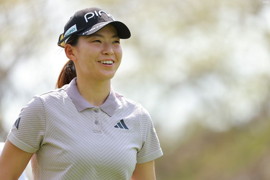 XjycviuMSjrkK5poEC9l.jpg?ver=S1Dm