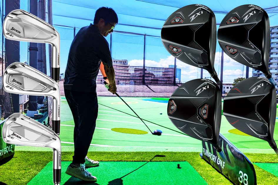 o0qG9Z9PxDHm2uqE391N.jpg?ver=S0ky