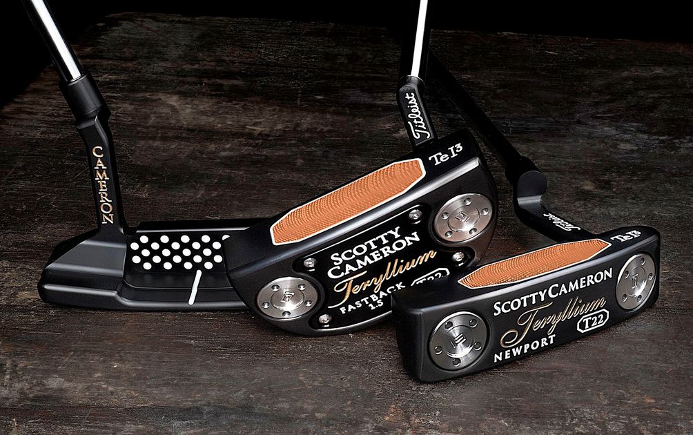 article__2019090912525971649.