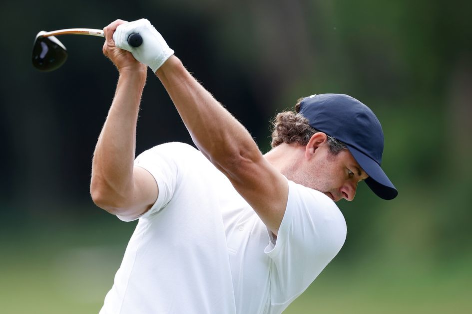 article__2021010617180684887.