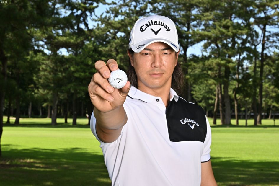 article__2022072611450485834.