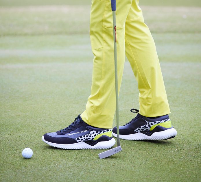 column__2021051020482234415.