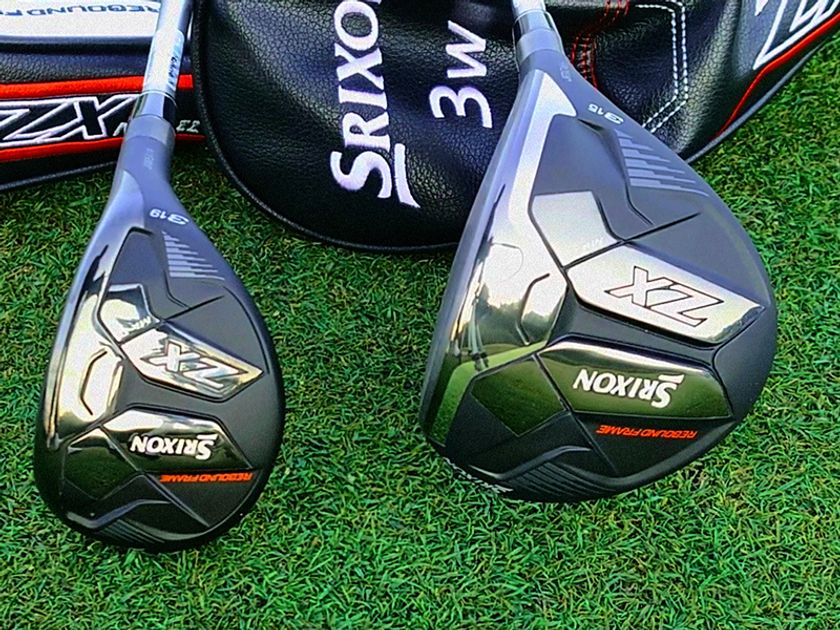 column__2022120116470658007.