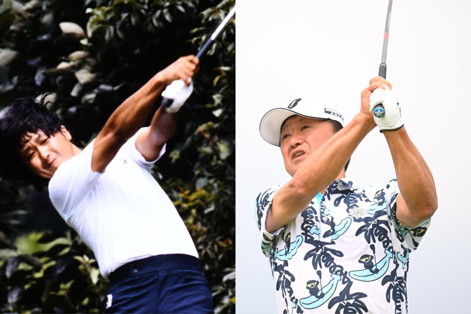 klAhdOgXaNsGsNEoYrAF.jpg?ver=NwwJ