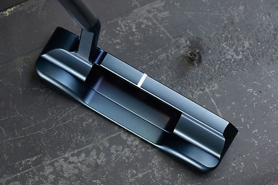 xbNW7Yw3yYYRPZcwCbLn.jpg?ver=sgF1