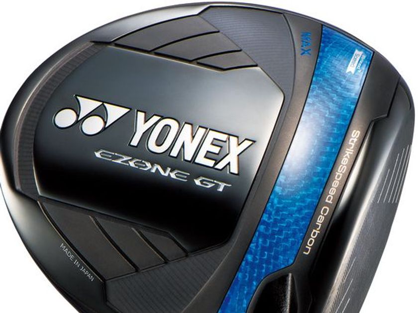 5WNUIymLSpOhd6qVTBf8.jpg?ver=6NYM