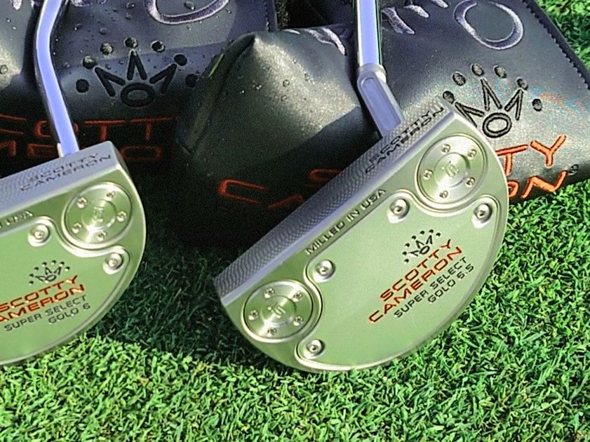 7TKvpXBf2BVBWi5UqhDm.jpg?ver=pA3y