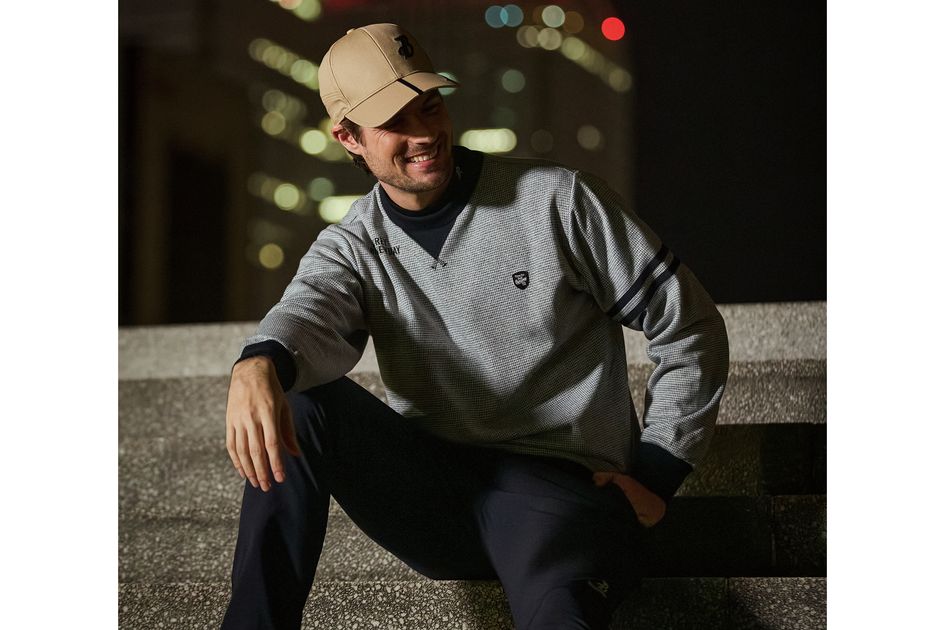 7sRQm2P4eHEc30Il4Qmg.jpg?ver=gfxE