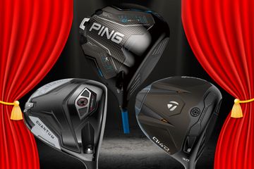 石川遼W杯使用モデルキャディバッグの緊急限発売が決定！ - ゴルフ総合