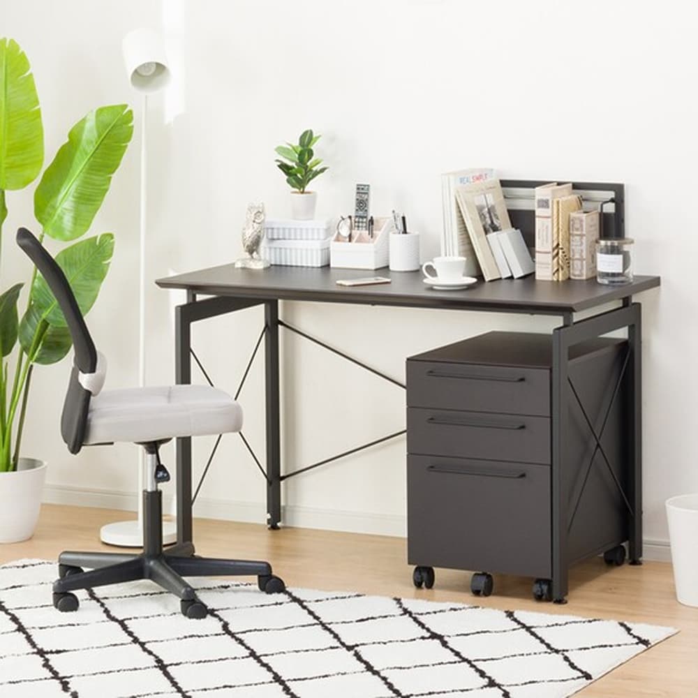 【世田谷区直接引取】学習机&ワゴン⭐︎セット販売 学習デスクセット 学習机 勉強机 上棚 ワゴン チェアー ライト 国産品