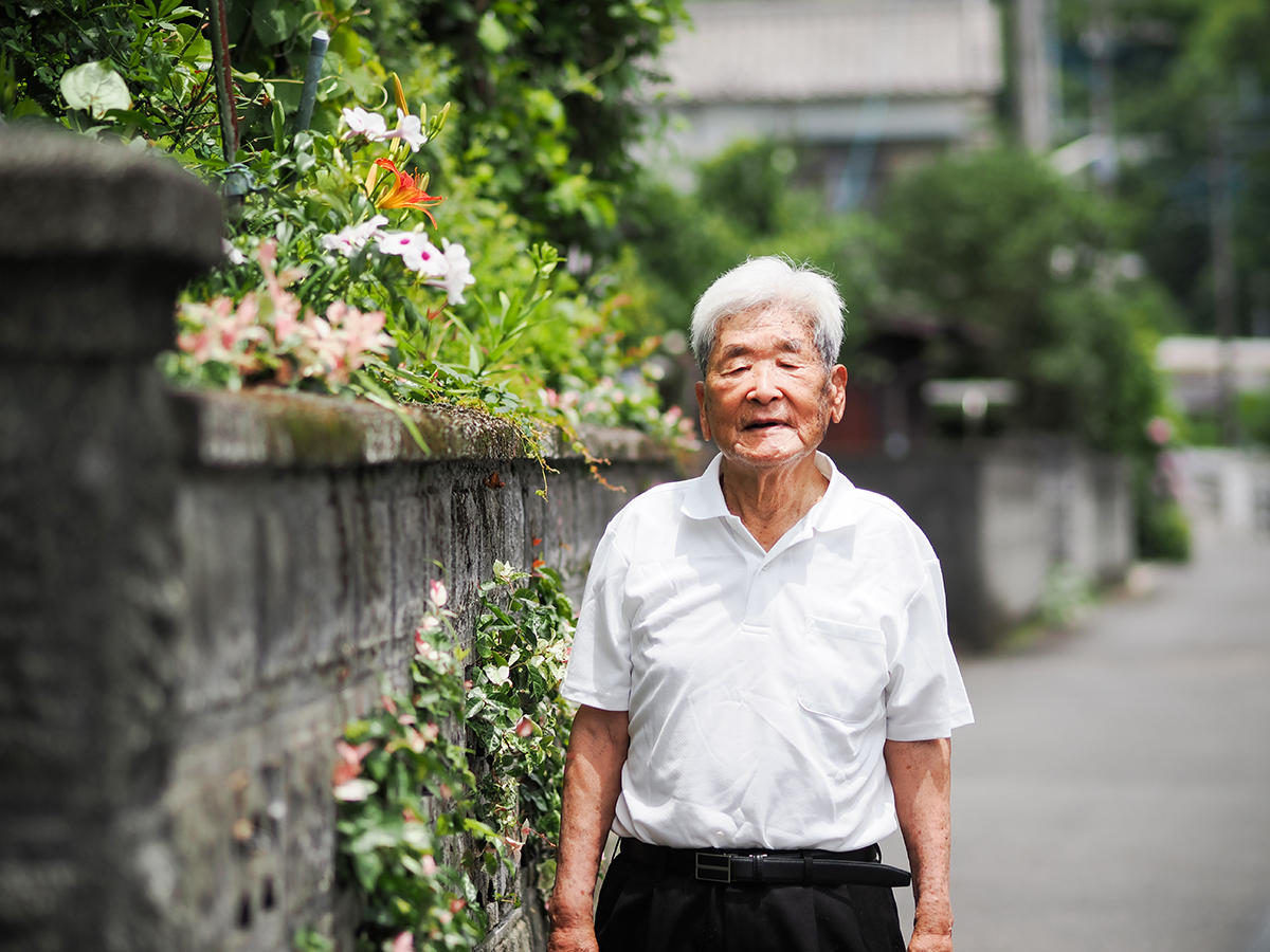 チッソの加害は植民地から引き継がれた――水俣と朝鮮、暮らしから見える