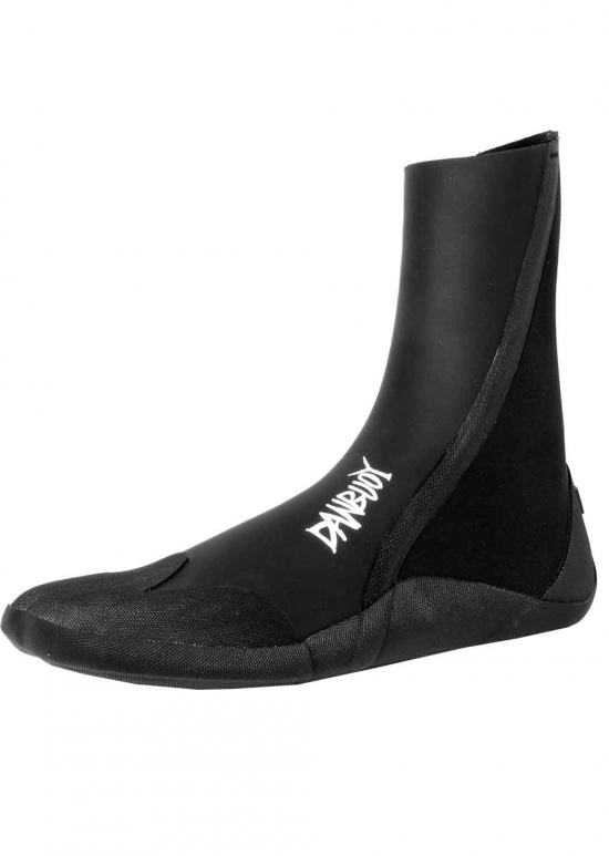 N.K3.0 SoftBoots│DANBUOY is a brand that provides gear for winter